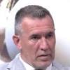 "Nessuna offerta per il Perugia Calcio e andiamo avanti con ciò che abbiamo: a gennaio otto acquisti per una sola vittoria al Curi..."