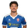 Alessandro Gaucci ingaggia un nuovo attaccante, ma per l'Atletico Marbella: è fatta con Attanasio