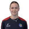 La Sirio Perugia Volley impegnata in trasferta a Scandicci per il campionato di B1 femminile