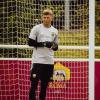 Il Perugia ha fatto suo Radoslaw Zelezny dalla Roma: sarà lui il portiere titolare la prossima stagione