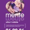 Domenica 6 settembre a Gubbio c'è "MenteMente", una giornata per sensibilizzare sulle malattie neuro-degenerative