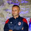Attorno alla Pietralunghese tanto entusiasmo alla presentazione! Cresce l'attesa per l'esordio in Serie D!