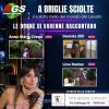 Giovedì 15 su Radio RGS torna "A briglie sciolte" dedicata a Varenne: con Catia Brozzi anche Anna Maria Crespi, Daniela Zilli e Lina Rastas