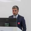 Questi i quadri del settore giovanile del Perugia Calcio con tutti i tecnici e dirigenti