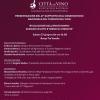 Si riunisce in Umbria l'associazione "Città del vino": assemblea straordinaria nel fine settimana