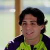 Confermato l'arrivo al Perugia del centrocampista Conti dalla Fiorentina