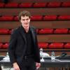 Edoardo Vagnetti torna nello staff della Bartoccini Perugia per l'A2 di volley femminile