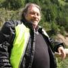Lo sport perugino in lutto: l'amico Sergio ci ha lasciato a 72 anni dopo essere stato arbitro e gran tifoso