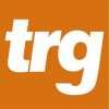 Stasera alle 21 in diretta su Trg c'è "Umbria Sport Parliamone": questi gli ospiti in studio