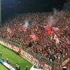 La campagna abbonamenti del Perugia Calcio prorogata con le promozioni sino al 30 giugno