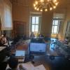 Insediata la Consulta del Territorio dell'Università per Stranieri di Perugia