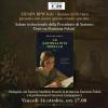 Venerdì 16 ad Orvieto la presentazione del libro "La giornalista ribelle" di Mathilde Bonetti