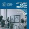 L'Università per Stranieri di Perugia propone il 14 e 15 ottobre il convegno "Nel tempo della forza. Guerre, crisi della democrazia e conflitti"