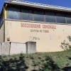 Sarà riqualificato l'ex bocciodromo di Todi con un investimento di 837mila euro