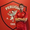 Primo acquisto ufficiale del nuovo Perugia: ingaggiato il difensore Angeli