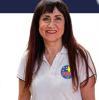 Venerdì 28 agosto l'open day della Sirio Volley Perugia con Oriana Arcangeli