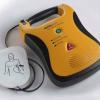 Bella iniziativa del Comune di Perugia: corsi gratuiti per i cittadini per l'uso del defibrillatore anche in ambito sportivo