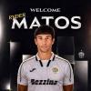 A Malta tutti pazzi per l'ex grifone Ryder Matos! E' l'acquisto-boom dell' Hibernians