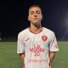 Il Perugia scopre nella Primavera un grande bomber: applausi per Francesco Maria Merico!