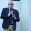 Il Csain Umbria ha una nuova guida: Fabio Moscatelli è il nuovo commissario regionale
