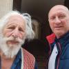 Quasi un gemellaggio tra l'Umbria e l'Aquila grazie allo Spoleto Meeting Art Festival
