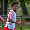 Ancora mercato! Al Perugia in arrivo Sayha Seha, attaccante franco malgascio di 21 anni