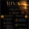 Dal Trasimeno a Perugia: il Riva Exclusive Lake Social Club approda a "Il Balestruccio"