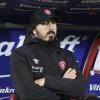 Riparte Alessandro Formisano: l'ex tecnico del Perugia sulla panchina del Savoia