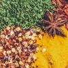 Alimentazione sportiva a Perugia tra allenamenti e vita di città