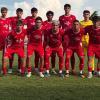 Magnifica la Primavera del Perugia! Battuto (3-2) il Pisa all'esordio in campionato