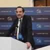 Per la Lega di serie C una nuova collaborazione con Estra