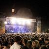 Da oggi a domenica Perugia vivrà le emozioni de "L'Umbria che Spacca": in migliaia ai Giardini del Frontone!