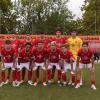 Il Perugia Primavera vola con Dottori e batte (1-0) l'Avellino: primo posto in classifica a punteggio pieno!