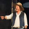 SPECIALE UMBRIA JAZZ - Al Santa Giuliana tutto pronto per la grande notte di Zucchero!