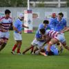 Doppia sconfitta per il Perugia Rugby nelle amichevoli contro Firenze e Prato