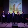"Private banking" e "grandi patrimoni": i dati reali Anasf (elaborati da Withub)