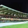 E' la notte di Grosseto-Perugia: in campo alle 20.30 con punti pesantissimi in palio