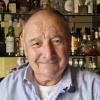 Il cordoglio del Perugia Calcio per la scomparsa dell'amico Palmiero "Cesarino" Milletti