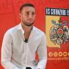 Al Perugia é in arrivo un nuovo portiere? Sarebbe già fatta secondo voci odierne di mercato
