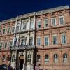 L'Università per Stranieri di Perugia propone venerdì 18 una mattinata di attivismo civico rigenerativo