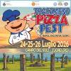 Stasera le miss in passerella a Tuoro per la selezione umbra di World Top Model 2026 inserita nel "Trasimeno Pizza Fest"