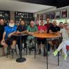 Il Rugby Gubbio ha un nuovo direttivo: confermato il presidente e dal 18 ottobre si riparte in serie B