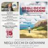 Dallo sport alla memoria: due appuntamenti con Antonio Vassallo a Marsciano e San Venanzo