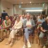 L’Umbria protagonista in assemblea con le “città del vino” Torgiano, Todi, Trevi e Montefalco