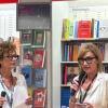 SPECIALE UMBRIA JAZZ - Incontro di Beawarenow sull' “Arte del Rispetto" alla Libreria Feltrinelli