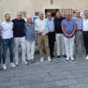 I 60 anni della Polisportiva Ripa tra ricordi ed emozioni: alle spalle una gloriosa storia da custodire gelosamente