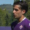 In arrivo al Perugia un centrocampista dalla Fiorentina: lo manda Roberto Goretti