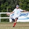 Al Rugby Perugia c'è Giulio Battistacci come assistant coach... in attesa di tornare in campo