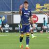 Al Perugia in arrivo anche un attaccante rumeno da 18 gol? Si punta Vermesan