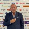 "Sappiamo che il Perugia è un'ottima squadra, ma se il Guidonia vuole crescere..."